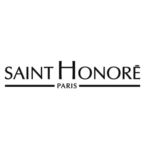 St Honore